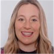 Ofrezco clases particulares para niños de Educación Primaria.
Refuerzo escolar en matemáticas, lenguaje y euskera.