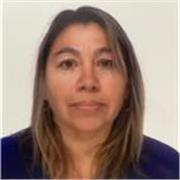 Profesional sanitaria, con 10 años de experiencia, comunicativa y proactiva 