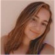 Lezioni di italiano online per stranieri di ogni età: impara con un metodo personalizzato. 