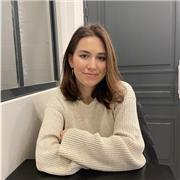 Besoin d’aide aux devoirs pour vos enfants ! Je suis présente !