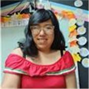 Clases particulares presenciales para Educación Preescolar enfocada en lectoescritura, matemáticas, lenguaje y más