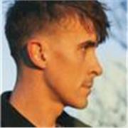 Expert drum tuition in Brighton and Hove