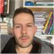 Cours de français langue étrangère pour tous les niveaux et besoins. 