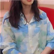 Des cours sur mesure adaptés à vos objectifs précis.