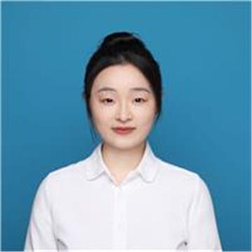 Liu