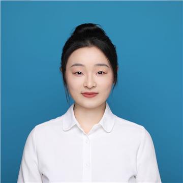 Liu