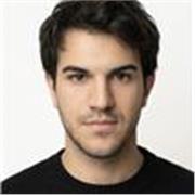 Da Viareggio, Per ogni vostra esigenza per ogni tipo di scuola!!