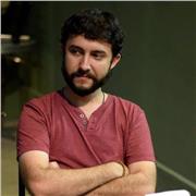 Aulas de literatura portuguesa e redação