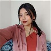 Clases particulares virtuales y presenciales de biología y química