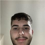 Jacob