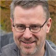 Suchst du nach einem erfahrenen Deutsch-Nachhilfelehrer in Chemnitz? Ich stehe bereit, um dir zu helfen.