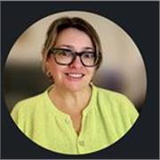 Englischer Muttersprachler mit 15-jähriger Erfahrung bietet online Englisch-Privatunterricht für Teenagers und Erwachsene an