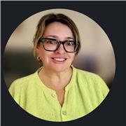 Englischer Muttersprachler mit 15-jähriger Erfahrung bietet online Englisch-Privatunterricht für Teenagers und Erwachsene an