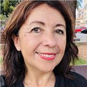 Claudia