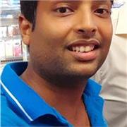 Interactive Lessons for GCSE & A Level Physics