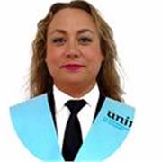 Maestra apta para todos los niveles hasta 2° ESO