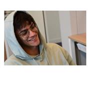 Nathan