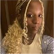 English-Tutor für alle Altersgruppen | Englische Kernsprache