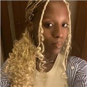 English-Tutor für alle Altersgruppen | Englische Kernsprache