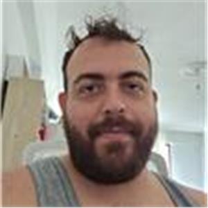Yahya Kazim Kahya