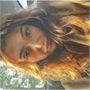 Studentessa di lingue pronta ad aiutarti in inglese online o in presenza (a Torino)