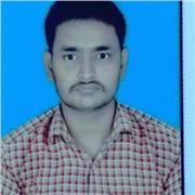 Aman