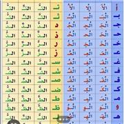 Hammami
