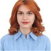 Friendly and patient English tutor offering engaging lessons for children, teenagers, and beginner to intermediate adult learners.