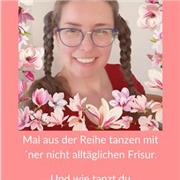 Tanja