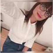 Acompañamiento en trayectorias escolares de forma personaliza y amorosa!