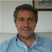 Offro ripetizioni private di Lingua Spagnola