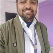 Rahul Kumar