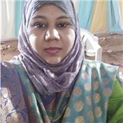 Farha deeba