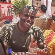 Soutien et aide aux devoirs scolaires toutes matières