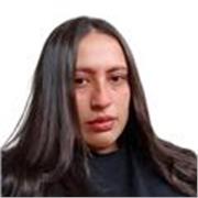 Apoyo en materías de química nivel universidad - orgánica, inorgánica, analítica, fisicoquímica