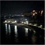 Offro lezioni private ai bambini delle elementari e medie 