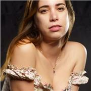 Rosio