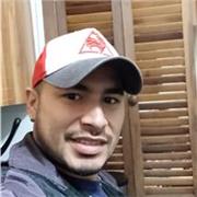 Profesor de matemáticas Algebra y calculo