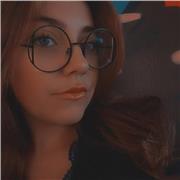 Cours de solfège débutant ou avancer, mais aussi cours de violon