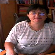 cours CP à la 3ème FRANCAIS OU MATHEMATIQUES