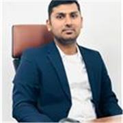 Computer Science lecturer delivers sessions to all age of students