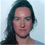 Profesora de informatica apta para todas las edades y niveles.