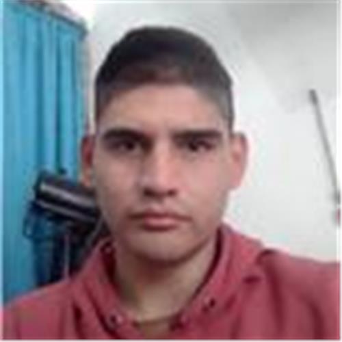 user photo