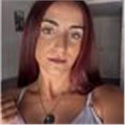 Profesora de primaria apto para cualquier nivel y edad