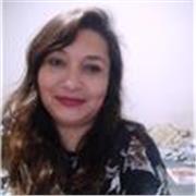 Professora Pedagoga, educação infantil e anos iniciais do ensino fundamental