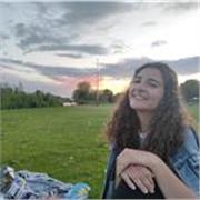 Offro aiuto compiti in tutte le materie per elementari e medie e Inglese e Francese per scuole superiori