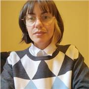 Dicte clases de psicología y formación ética. Coordinación de talleres para adolescentes