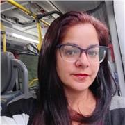 Reforço Escolar Personalizado para Alunos com Autismo e Dificuldades de Aprendizagem