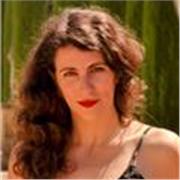 ¿Tu inglés está más perdido que un turista sin Google Maps? 😵‍💫 ¡No temas! Soy Melisa , tu profesora titulada de inglés!!!