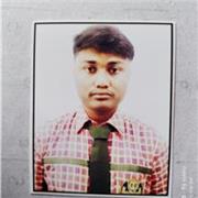 Subham